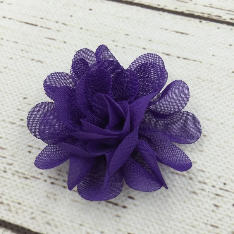 (120pcs/lot)5cm 12 Colors New Hot Chic Blossom Flower For Headband Crochet Chiffon Flower Accessories For Princess
(120pcs/lot)5cm 12 Colors New Hot Chic Blossom Flower For Headband Crochet Chiffon Flower Accessories For Princess