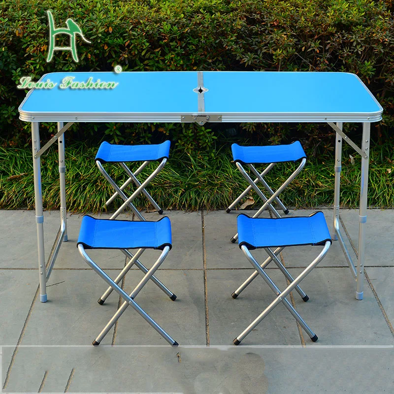 Folding table outdoor portable folding table chair simple table stall household table desk exhibitiontables
Folding table outdoor portable folding table chair simple table stall household table desk exhibitiontables