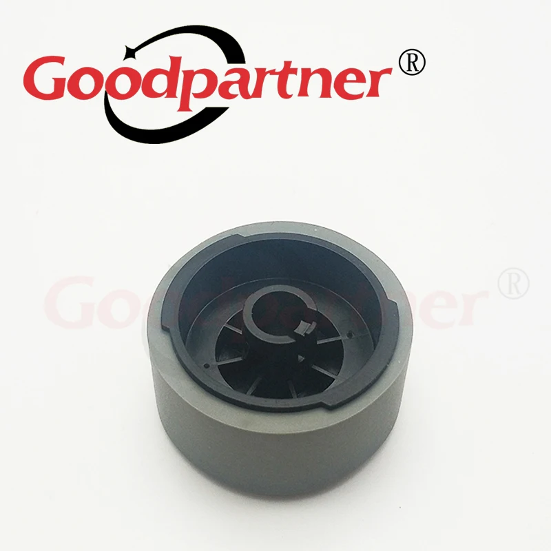 20X ROLLER MIDDLE ASSY for Kyocera M3040 M3540 M3550 M3560 M3145 M3645 M3655 M3660 M3040dn M3040idn M3540dn M3540idn M3550idn
20X ROLLER MIDDLE ASSY for Kyocera M3040 M3540 M3550 M3560 M3145 M3645 M3655 M3660 M3040dn M3040idn M3540dn M3540idn M3550idn