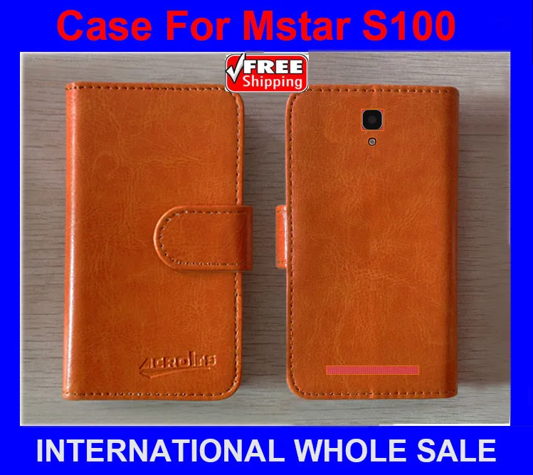 Горячее предложение! Распродажа! Mstar S100 чехол Высокое качество Флип кожаный оригинальный эксклюзивный чехол для Umi Mstar S100 чехол номер для отс...
Горячее предложение! Распродажа! Mstar S100 чехол Высокое качество Флип кожаный оригинальный эксклюзивный чехол для Umi Mstar S100 чехол номер для отс...