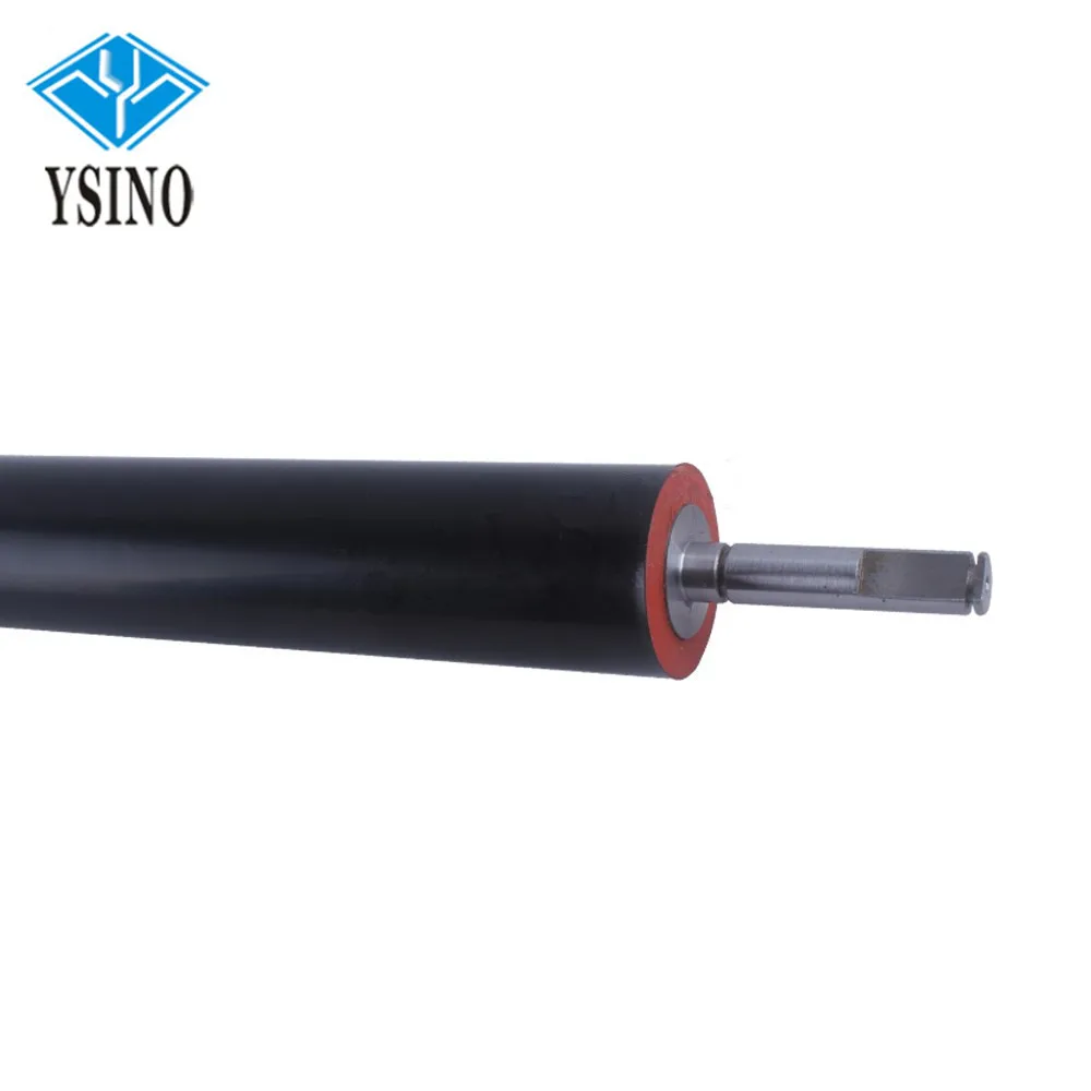 1PC A Quality Pressure Roller Phaser 7500 Lower Fuser Roller Compatible for Xerox Phaser 7800 WC 7525 7530 7535 7545 7556 7830
1PC A Quality Pressure Roller Phaser 7500 Lower Fuser Roller Compatible for Xerox Phaser 7800 WC 7525 7530 7535 7545 7556 7830