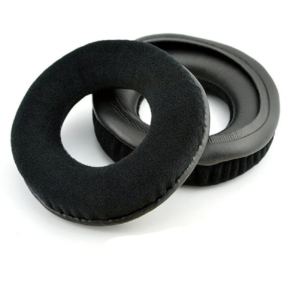 Velvet Over Ear Replacement ear pads cushion for SONY MDR-MA900 MA900 Bluetooth Wireless Headphones
Velvet Over Ear Replacement ear pads cushion for SONY MDR-MA900 MA900 Bluetooth Wireless Headphones
