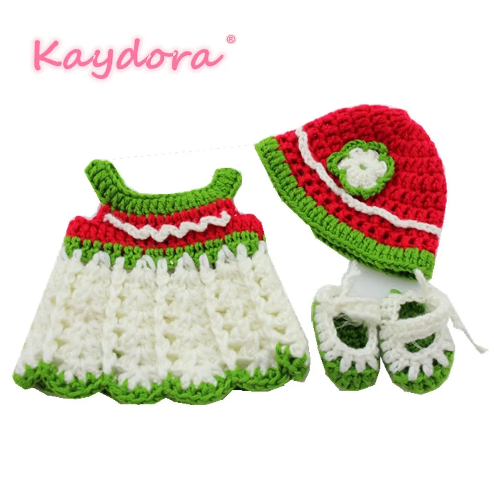 KAYDORA 10 inch Reborn Baby Doll Clothes Warm Winter lol Reborn Baby Kids Play Toys DIY Fashion Collection Doll Accessories
KAYDORA 10 inch Reborn Baby Doll Clothes Warm Winter lol Reborn Baby Kids Play Toys DIY Fashion Collection Doll Accessories