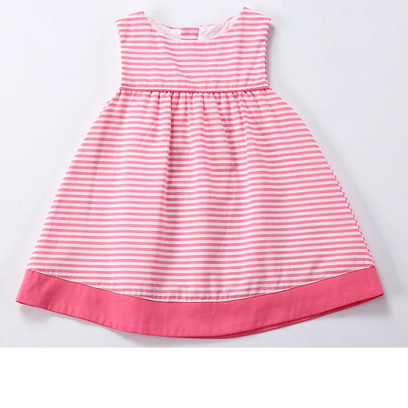 Baby girls dress newborn girl clothes children clothing princess flower girl dresses summer children clothing baby stripes dress
Baby girls dress newborn girl clothes children clothing princess flower girl dresses summer children clothing baby stripes dress