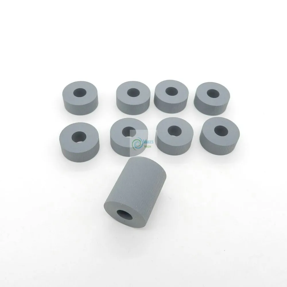 Новые роликовые шины ADF FC5-2995-000 + FC5-2998-000 для Canon IR 5055 5065 5075 5570 6570 5050 5070 7086 6800 C5800 5870 6870
Новые роликовые шины ADF FC5-2995-000 + FC5-2998-000 для Canon IR 5055 5065 5075 5570 6570 5050 5070 7086 6800 C5800 5870 6870