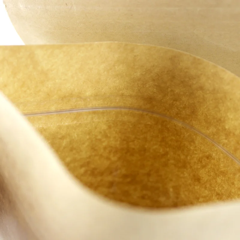 50pcs/lot Zipper/zip lock Kraft paper bag with Elliptical window PE inside kraft bag ,biscuit Food kraft paper bag,Gift Bags
50pcs/lot Zipper/zip lock Kraft paper bag with Elliptical window PE inside kraft bag ,biscuit Food kraft paper bag,Gift Bags