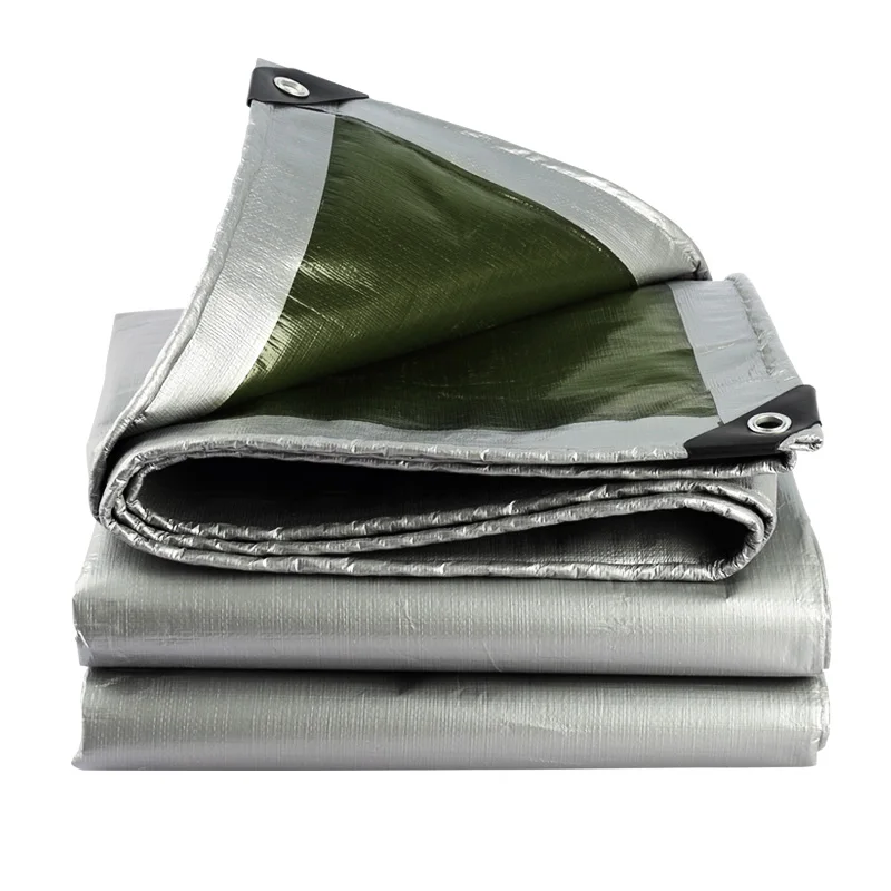 Outdoor Sun Shelter Various Size Extra Thick Car Roof Shade Cover Awning Camping Hiking Sun Shelter Tarp Waterproof Tent Shade
Outdoor Sun Shelter Various Size Extra Thick Car Roof Shade Cover Awning Camping Hiking Sun Shelter Tarp Waterproof Tent Shade