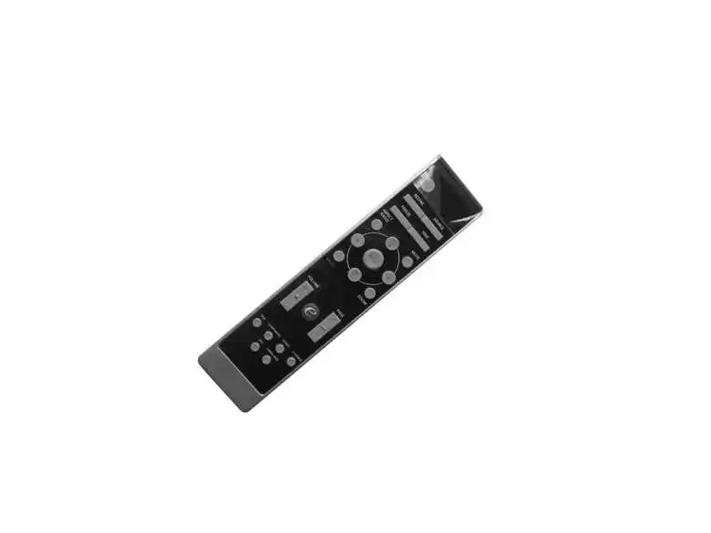 Remote Control For Acer PD720 PD100D PD100S PD100z PD126D PD525D PD525PW PD527D PD527W PD528 PD528W DLP Projector
Remote Control For Acer PD720 PD100D PD100S PD100z PD126D PD525D PD525PW PD527D PD527W PD528 PD528W DLP Projector