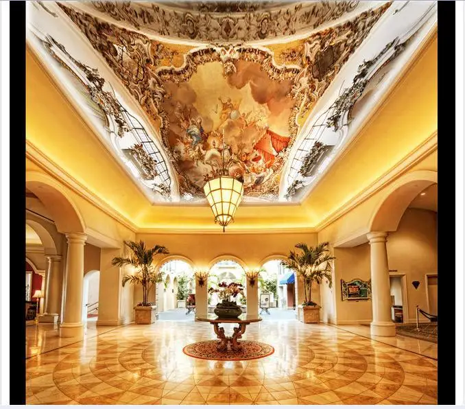 3d murals wallpaper custom Ou to figure the zenith ceiling painting background wallpaper
3d murals wallpaper custom Ou to figure the zenith ceiling painting background wallpaper