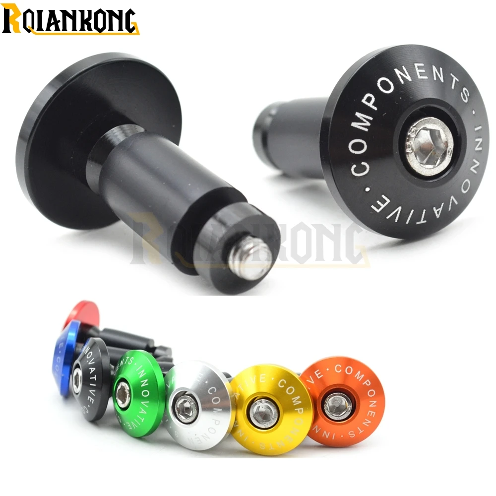 7/8" Handlebar Motor Part Handle Hand Grips Bars Ends For Benelli BN 300gs 600gs 600 600i BN600 BN302 TNT300 TNT600 BN TNT300
7/8" Handlebar Motor Part Handle Hand Grips Bars Ends For Benelli BN 300gs 600gs 600 600i BN600 BN302 TNT300 TNT600 BN TNT300