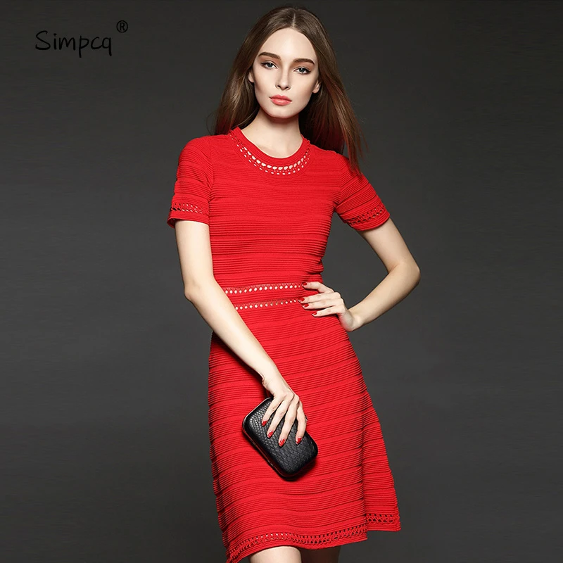 Women Elegant Beading Lace Dress Festa Female High Quality Vintage Designer Robe Femme Office Party Pencil Vestidos
Women Elegant Beading Lace Dress Festa Female High Quality Vintage Designer Robe Femme Office Party Pencil Vestidos