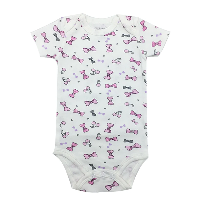 newborn baby boy girl clothes set roupa infantil clothing casaco infantil bebes boy girl clothing