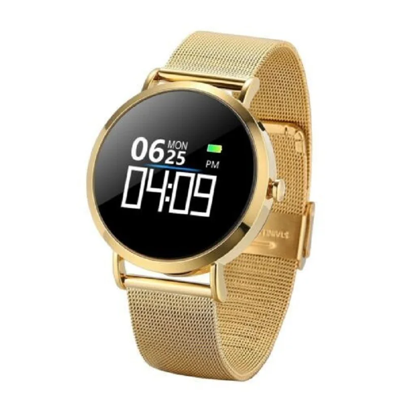 CV08C Smart Watch Hombre Men Women Smartwatch Blood Pressure Heart Rate Monitor Whatsapp Facebook Fitness Tracker
CV08C Smart Watch Hombre Men Women Smartwatch Blood Pressure Heart Rate Monitor Whatsapp Facebook Fitness Tracker