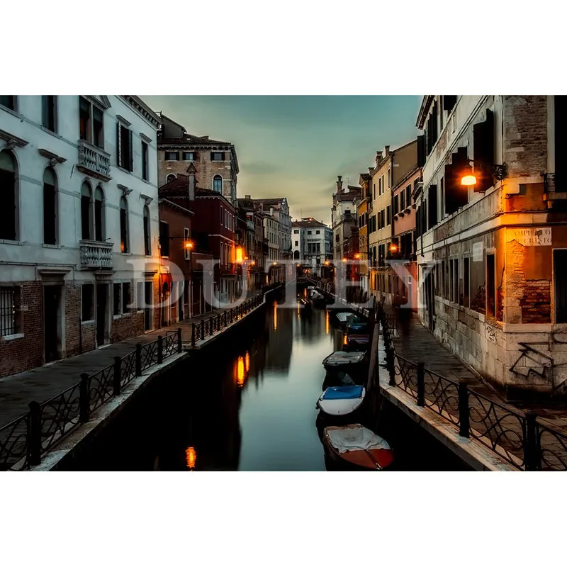 Full Square Rround Diamond 5D DIY Diamond Painting Venice At Night Embroidery Cross Stitch Mosaic Home Decoration Gift XY1
Full Square Rround Diamond 5D DIY Diamond Painting Venice At Night Embroidery Cross Stitch Mosaic Home Decoration Gift XY1