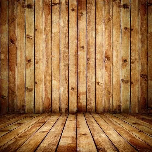 5x7ft трехосный пространство задний фон с изображением деревянного пола Фон фотографии s для фото на фоне имитации сосновой доски студия фон р...
5x7ft трехосный пространство задний фон с изображением деревянного пола Фон фотографии s для фото на фоне имитации сосновой доски студия фон р...