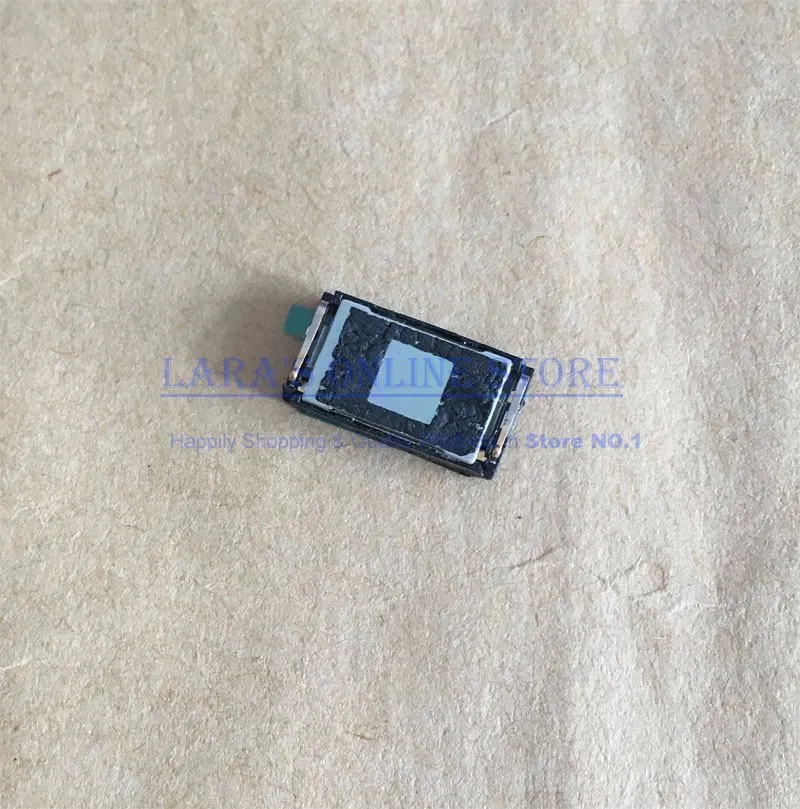 Оригинальный динамик приемник модуль для HTC One M9 /One M8 M7 Топ ушной запасные части