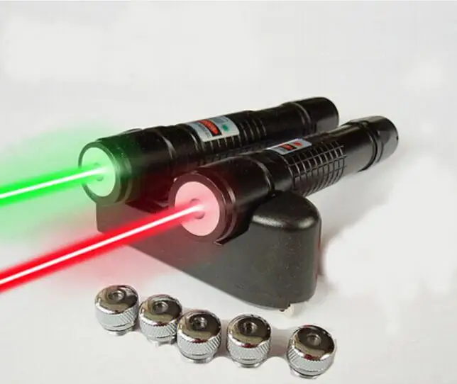 HOT! High Power Military 532nm100W 100000m green/red laser pointers Flashlight Light Burning Beam Match Burn Cigarettes Hunting
HOT! High Power Military 532nm100W 100000m green/red laser pointers Flashlight Light Burning Beam Match Burn Cigarettes Hunting