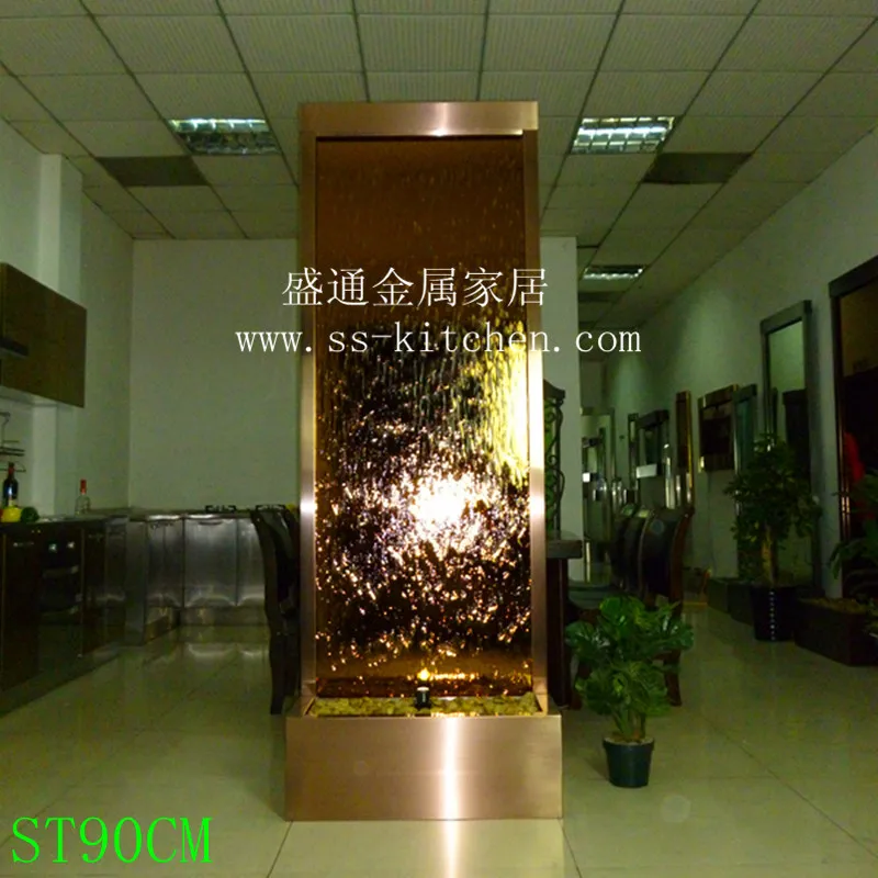 90 "из нержавеющей стали фонтан Водопад/Деньги рисунок fengshui украшения колеса/украшение дома/увлажнитель фоновый экран
90 "из нержавеющей стали фонтан Водопад/Деньги рисунок fengshui украшения колеса/украшение дома/увлажнитель фоновый экран