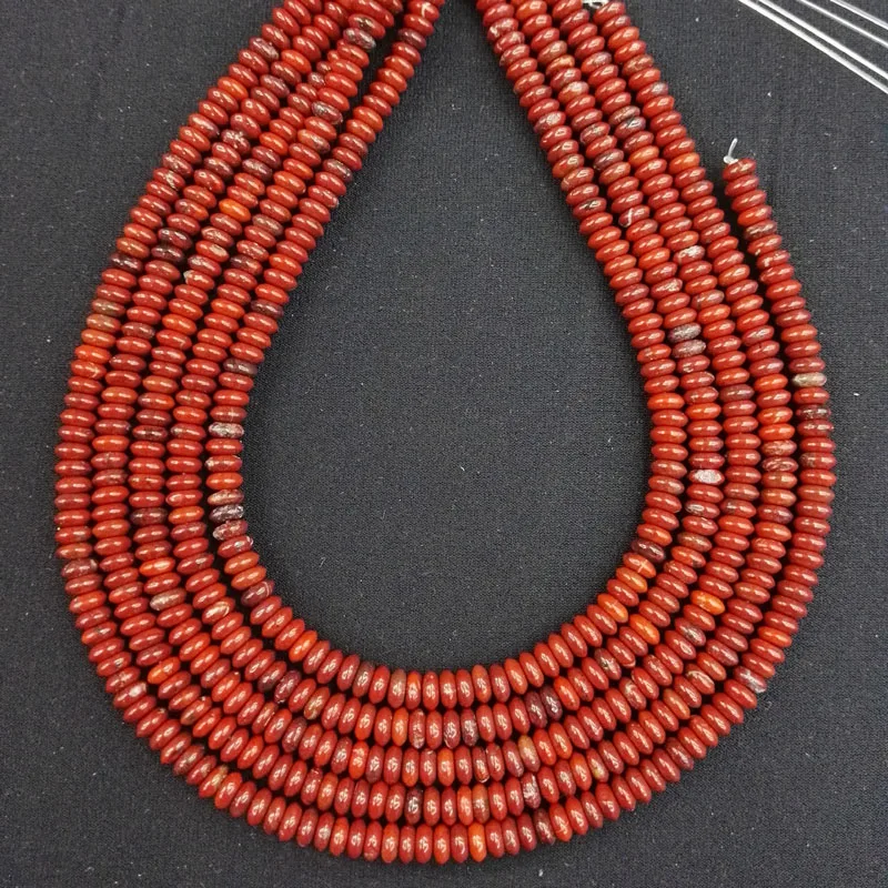 wholesale Fashion natural rainbow abacus charms beads for diy jewelry making bracelets 3x6mm 180pcs/lot
wholesale Fashion natural rainbow abacus charms beads for diy jewelry making bracelets 3x6mm 180pcs/lot