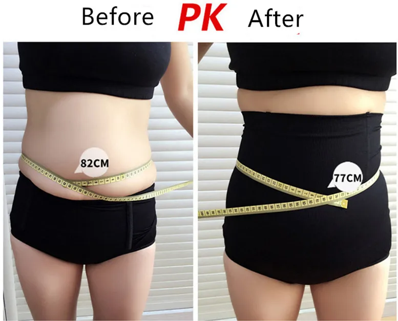 High Waist Shaping Panties Breathable Body Shaper Slimming Tummy Underwear panty shapers
High Waist Shaping Panties Breathable Body Shaper Slimming Tummy Underwear panty shapers