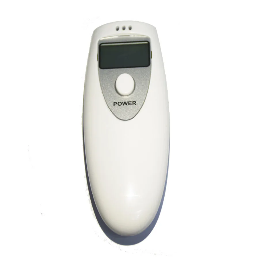 Professional Alcohol Analyzer Police Digital Breath Alcohol Tester HX-64 LCD Display Breath Analyzer alcohol Tester
Professional Alcohol Analyzer Police Digital Breath Alcohol Tester HX-64 LCD Display Breath Analyzer alcohol Tester