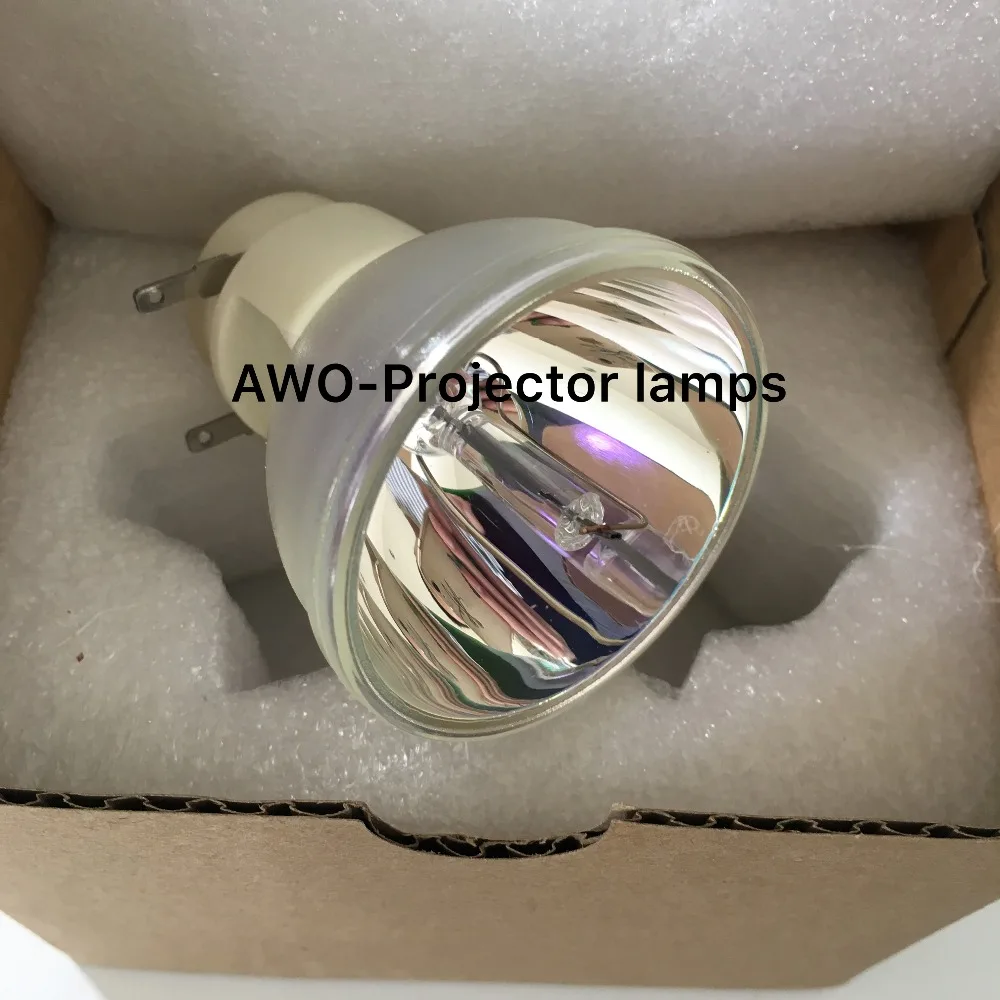 VLT-HC7800LP совместимая лампа для MITSUBISHI HC77-70D/HC7800/HC7800D/HC7800DW/HC7900DW/HC8000/HC8000D/HC8000D-BL
VLT-HC7800LP совместимая лампа для MITSUBISHI HC77-70D/HC7800/HC7800D/HC7800DW/HC7900DW/HC8000/HC8000D/HC8000D-BL