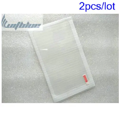 2PCs/lot Tempered Glass Screen Protector Film Guard LCD Shield For 7" SPC GLEE 7 9740508 9740508A 9740508B 9740508P Tablet
2PCs/lot Tempered Glass Screen Protector Film Guard LCD Shield For 7" SPC GLEE 7 9740508 9740508A 9740508B 9740508P Tablet
