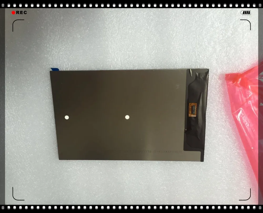 WJWU080031A-B high quality 8inch 31pin New WJWU080031A IPS lcd screen for tablet pc display screen
WJWU080031A-B high quality 8inch 31pin New WJWU080031A IPS lcd screen for tablet pc display screen