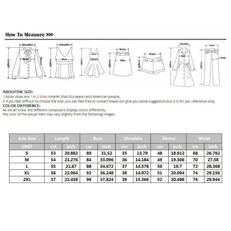 vintage women blouses long sleeve plaid blouse femininas v-neck Office shirt women kimono Plus size 2019 new women shirts blusas
vintage women blouses long sleeve plaid blouse femininas v-neck Office shirt women kimono Plus size 2019 new women shirts blusas