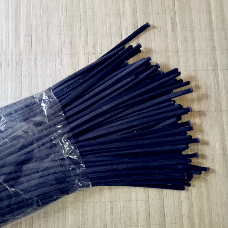 Long Balloons 100pcs1.5g Latex Weaving Wild Animal Birthday Party Ballon Easter Wedding Supplies Helium Gas For Kids Toys
Long Balloons 100pcs1.5g Latex Weaving Wild Animal Birthday Party Ballon Easter Wedding Supplies Helium Gas For Kids Toys