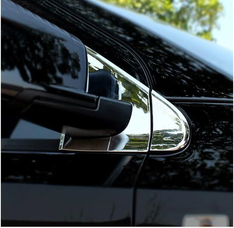 For Dodge Journey JUCV 2009 2011 2012 2013 2014 2015 2016 2017 2018 Front Window Triangle Cover Trim Panel Car Accessories
For Dodge Journey JUCV 2009 2011 2012 2013 2014 2015 2016 2017 2018 Front Window Triangle Cover Trim Panel Car Accessories
