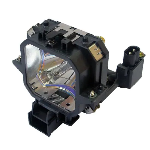 Совместимая Лампа проектора для EPSON V13H010L21,ELPLP21, Φ, PowerLite 53c,PowerLite 73c
Совместимая Лампа проектора для EPSON V13H010L21,ELPLP21, Φ, PowerLite 53c,PowerLite 73c