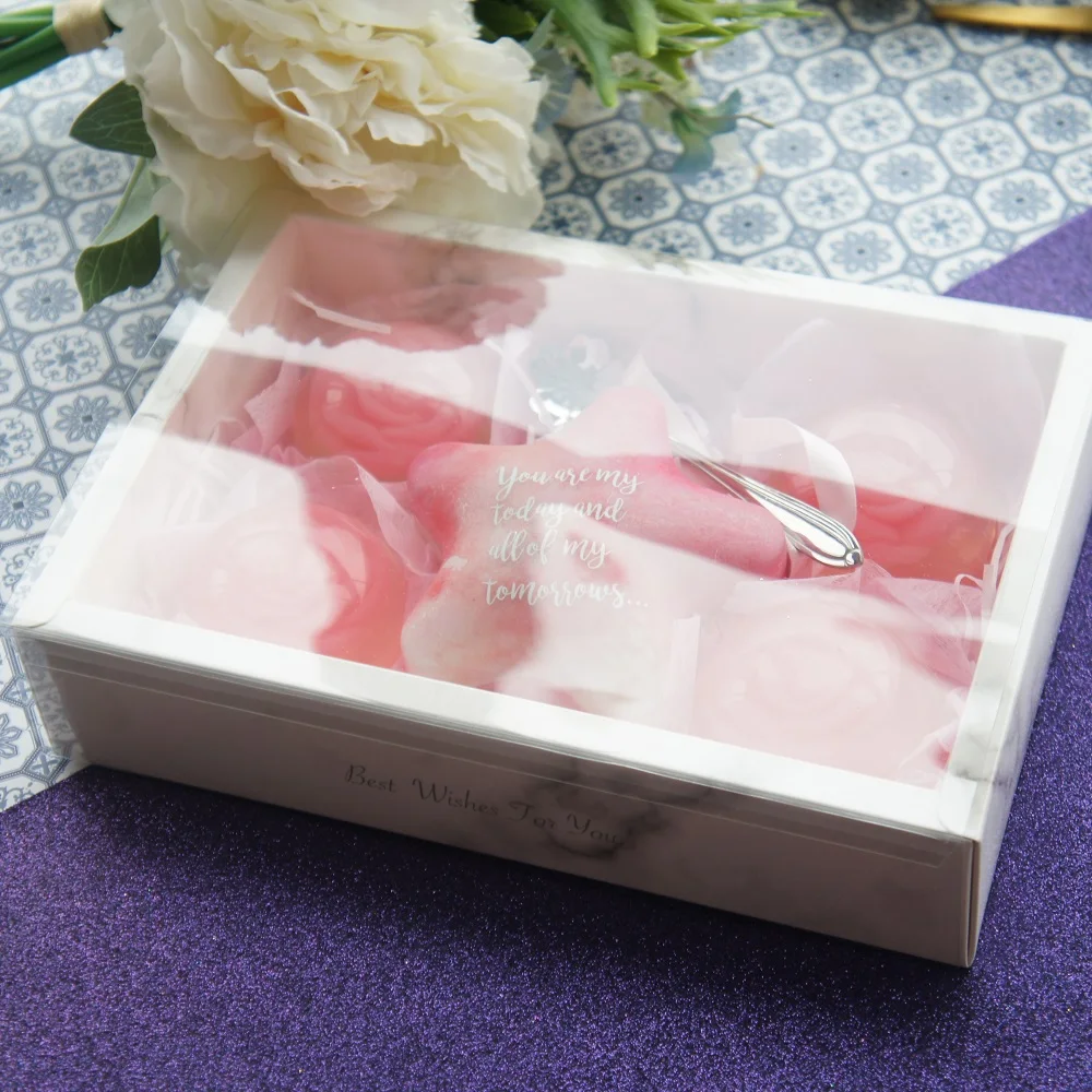 21*14*5cm 5pcs marble plastic Paper Box candy Chocolate cookie gift Boxes Christmas Birthday wedding Party Gifts Packaging
21*14*5cm 5pcs marble plastic Paper Box candy Chocolate cookie gift Boxes Christmas Birthday wedding Party Gifts Packaging