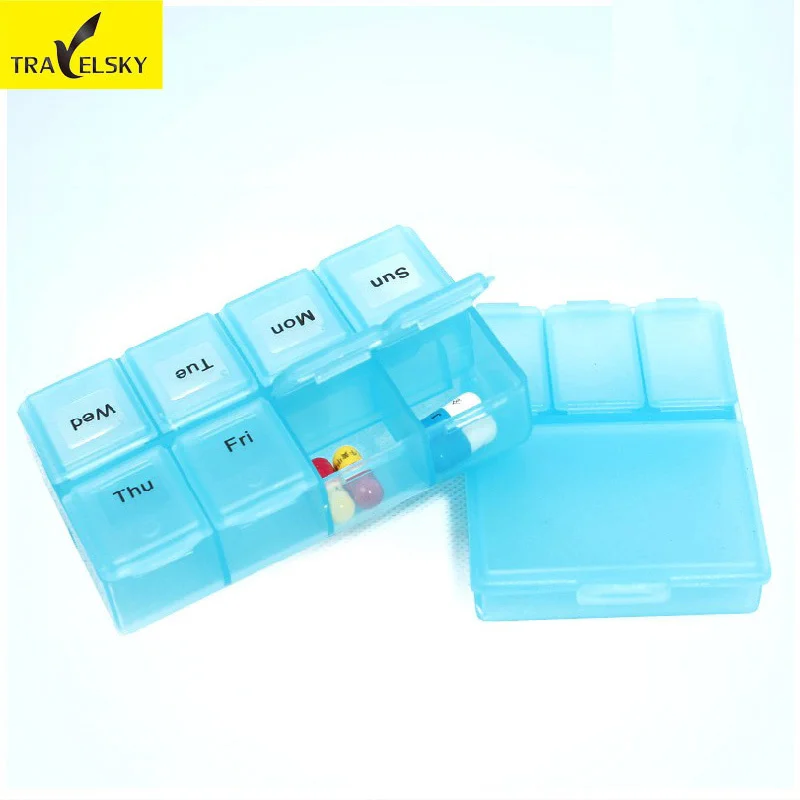 2017 Travel Accessories Medical Kit Mini Capsule Pill Box Travel Portable First-aid Kit Storage Box Children's Candy Box 1pcs
2017 Travel Accessories Medical Kit Mini Capsule Pill Box Travel Portable First-aid Kit Storage Box Children's Candy Box 1pcs