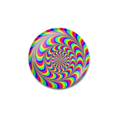 ZEROUP 20pcs/lot 12mm 20mm 25mm 30mm DIY handmade round photo Glass Cabochon dome jewelry finding Settings pattern flat back
ZEROUP 20pcs/lot 12mm 20mm 25mm 30mm DIY handmade round photo Glass Cabochon dome jewelry finding Settings pattern flat back