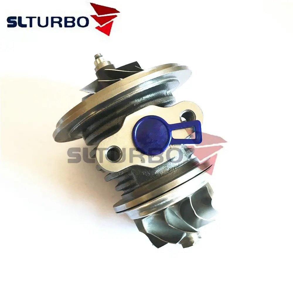 For Perkins T4.40 135TI - turbo charger core NEW repair kits 443854-0106 5001826792 turbine CHRA 758817-0001 758817-1 cartridge
For Perkins T4.40 135TI - turbo charger core NEW repair kits 443854-0106 5001826792 turbine CHRA 758817-0001 758817-1 cartridge