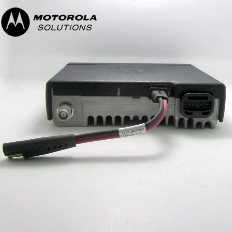 Рация Моторола dm1400