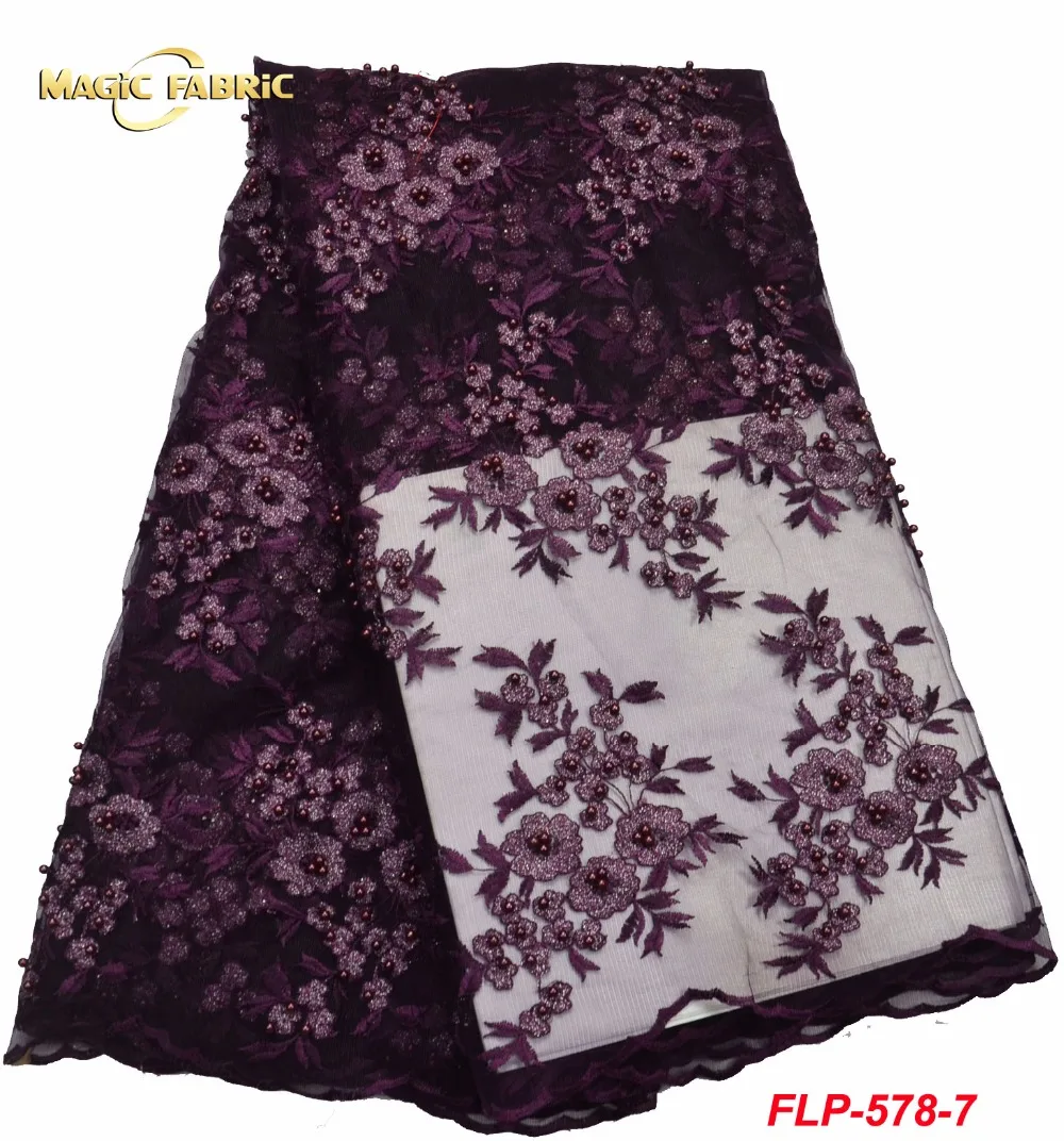 African Tulle Lace Fabric 2017 African French Lace Fabric High Quality With Stones Nigerian Embroidery Tulle French Laces FLP-57
African Tulle Lace Fabric 2017 African French Lace Fabric High Quality With Stones Nigerian Embroidery Tulle French Laces FLP-57