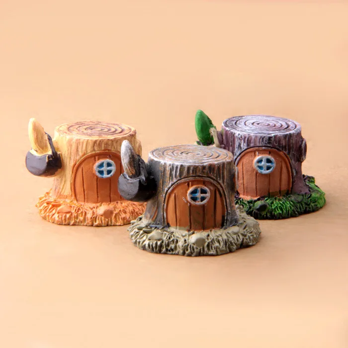 Action Figure random Aegean Sea mini house 3.6cm PVC Microscopic bonsai garden Cute collection decoration Doll Model Anime
Action Figure random Aegean Sea mini house 3.6cm PVC Microscopic bonsai garden Cute collection decoration Doll Model Anime