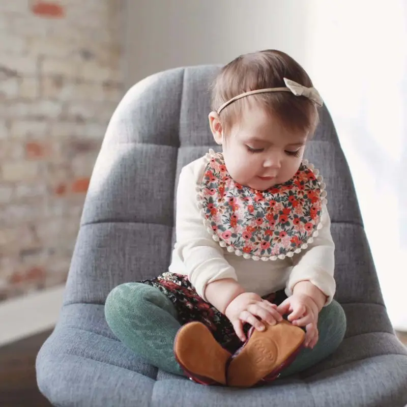 Infant Baby Girl Boy Bib Kid Toddler Dinner Feeding Tassel Double-deck Cotton Linen Burp Cloths Saliva Towel
Infant Baby Girl Boy Bib Kid Toddler Dinner Feeding Tassel Double-deck Cotton Linen Burp Cloths Saliva Towel