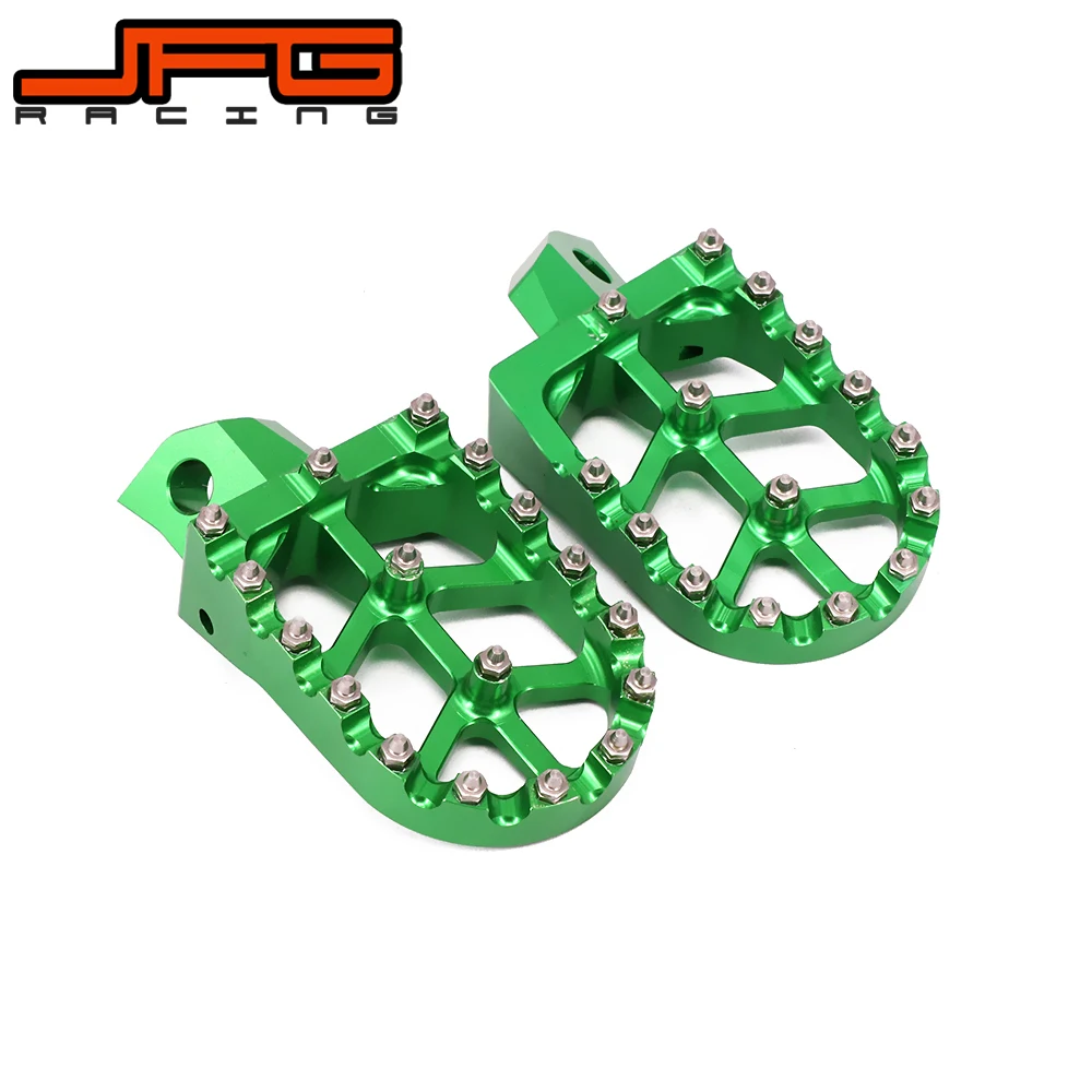 Подножки для мотоцикла CNC, подножки, подножки для KAWASAKI KDX200 95-05 KDX200R 97-01 KDX220R 02-05 KDX250 91-94 KX125 KX250 KX500
Подножки для мотоцикла CNC, подножки, подножки для KAWASAKI KDX200 95-05 KDX200R 97-01 KDX220R 02-05 KDX250 91-94 KX125 KX250 KX500