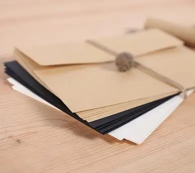 Kraft document file bags mailer filing paper bag envelopes with string & button
Kraft document file bags mailer filing paper bag envelopes with string & button