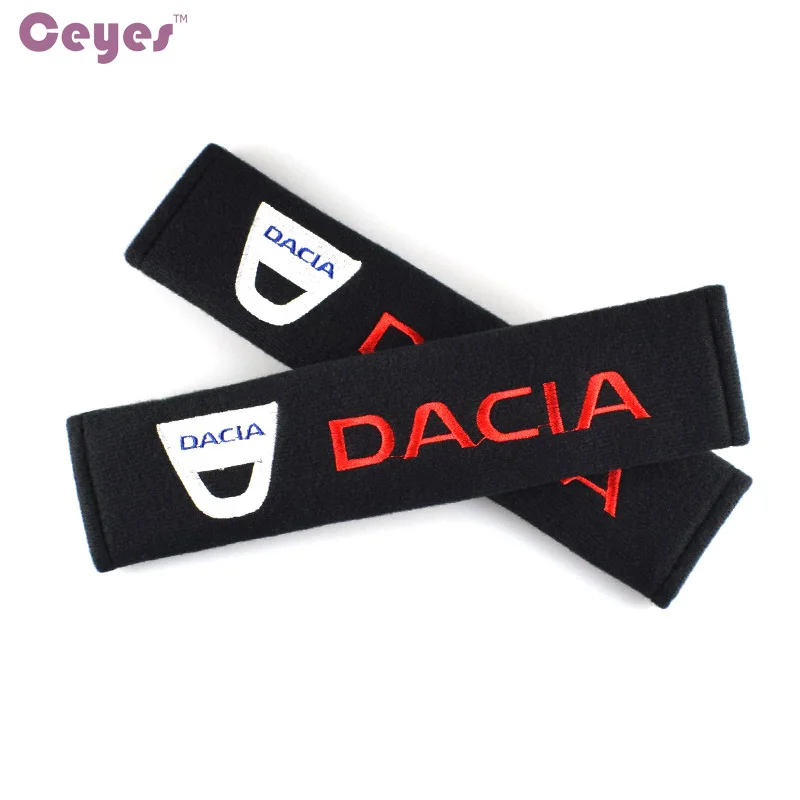 Auto Excellent Car-Styling All Cotton Sticker Case For Dacia Duster Logan 2 Mcv Sandero Dokker Stepway Accessories Car Styling
Auto Excellent Car-Styling All Cotton Sticker Case For Dacia Duster Logan 2 Mcv Sandero Dokker Stepway Accessories Car Styling