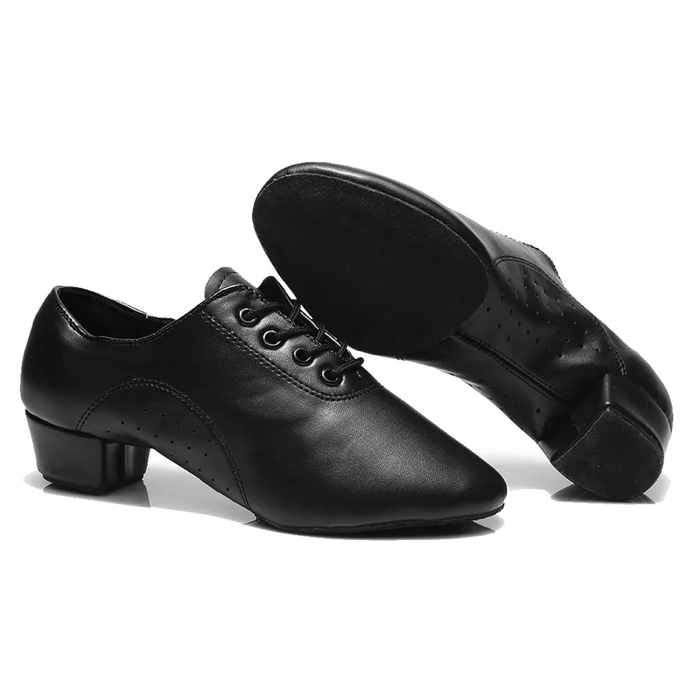 New Brand Men Latin Dance Shoes Ballroom Jazz Tango Sneaker Dance Shoes Men Shoes Man dancing For Boy Dance Sneaker EU30-45
New Brand Men Latin Dance Shoes Ballroom Jazz Tango Sneaker Dance Shoes Men Shoes Man dancing For Boy Dance Sneaker EU30-45