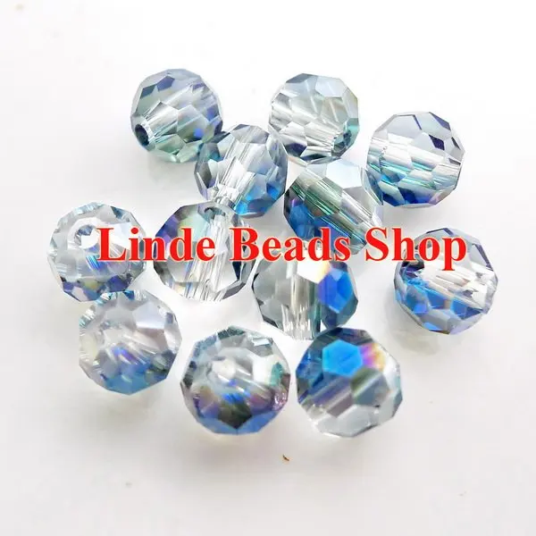 Free shipping AAA Top Quality 6mm Crystal Metallic Clear blue Light Coating Crystal 5000 Round faced Beads 600pcs/lot RB0600460
Free shipping AAA Top Quality 6mm Crystal Metallic Clear blue Light Coating Crystal 5000 Round faced Beads 600pcs/lot RB0600460