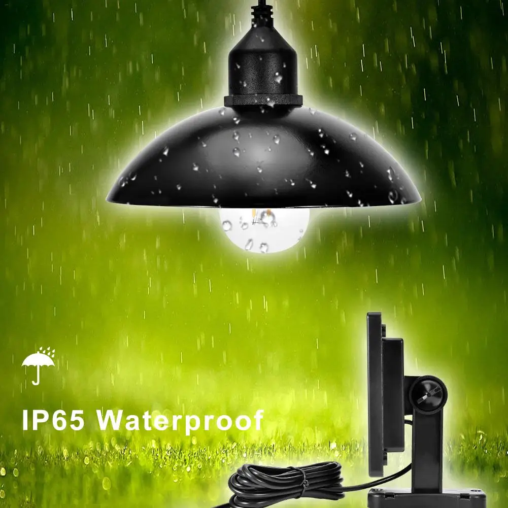 Retro Led Solar Chandelier Pendant Light Led Hanging Lamp Outdoor Courtyard Garden Corridor Waterproof Solar Led Street Lights
Retro Led Solar Chandelier Pendant Light Led Hanging Lamp Outdoor Courtyard Garden Corridor Waterproof Solar Led Street Lights