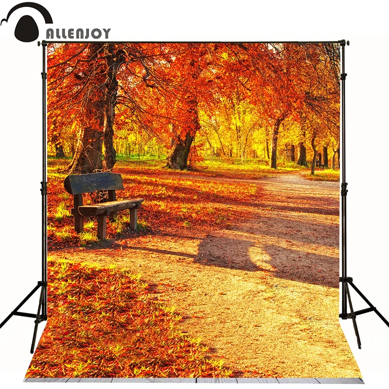 Фон для фотосъемки Allenjoy, осенние листья, оранжевый парк, фон для фотосъемки, фотозона для фотостудии, тканевый фон для фотосъемки
Фон для фотосъемки Allenjoy, осенние листья, оранжевый парк, фон для фотосъемки, фотозона для фотостудии, тканевый фон для фотосъемки