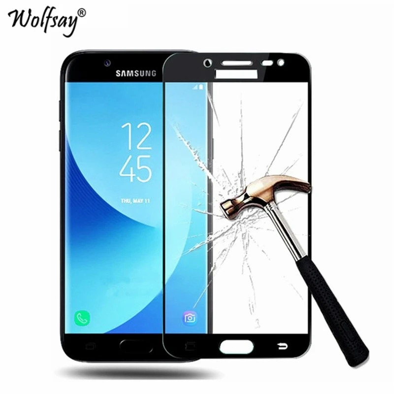For Tempered Glass Samsung Galaxy J2 2016 Screen Protector 3D Curved Full Cover Glass For Samsung Galaxy J2 2016 Glass Wolfsay
For Tempered Glass Samsung Galaxy J2 2016 Screen Protector 3D Curved Full Cover Glass For Samsung Galaxy J2 2016 Glass Wolfsay