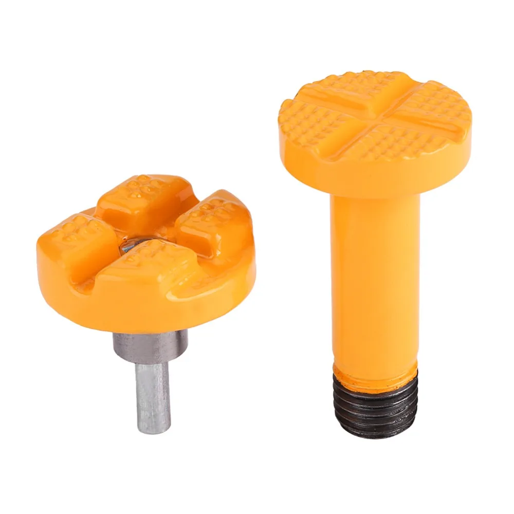 3Ton 12V DC Automotive Electric Jack Lifting Car SUV Emergency Equipment Impact Wrench
3Ton 12V DC Automotive Electric Jack Lifting Car SUV Emergency Equipment Impact Wrench