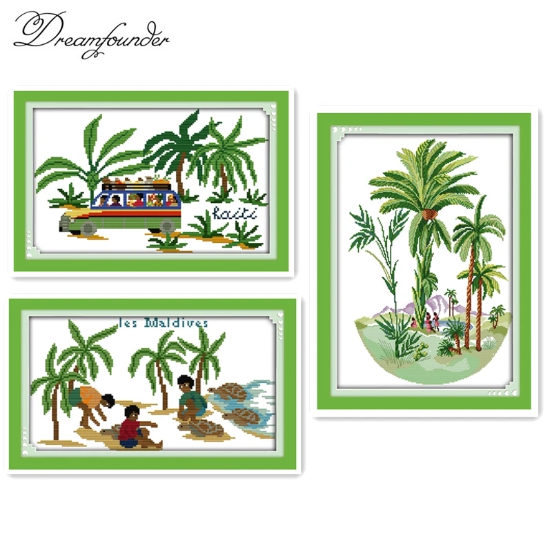 An overlooking Eagle cross stitch kit aida 14ct 11ct count printed canvas stitches embroidery DIY handmade needlework
An overlooking Eagle cross stitch kit aida 14ct 11ct count printed canvas stitches embroidery DIY handmade needlework